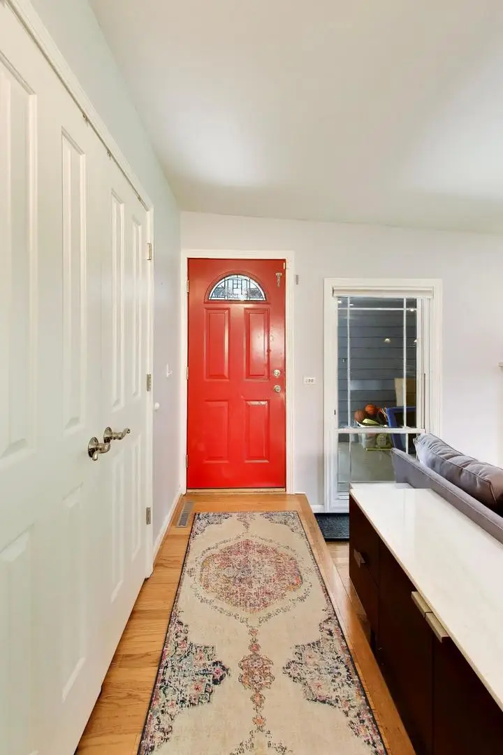 2240 Catherine Street, Northbrook, IL 60062 - #3