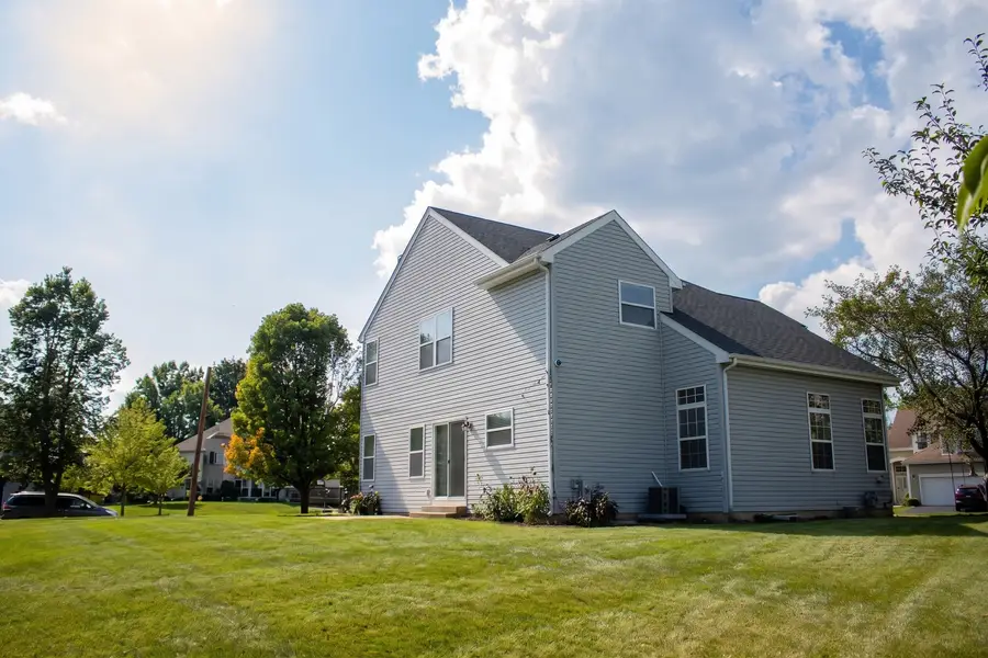 259 Haywood Drive, Round Lake, IL 60073 - #2