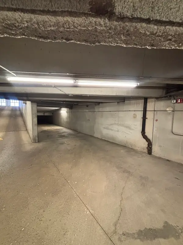 510 W Erie Street #G-16, Chicago, IL 60654