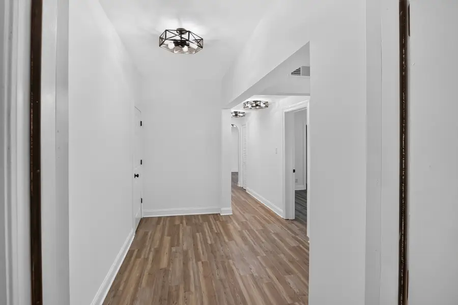 712 W Marquette Road, Chicago, IL 60621 - #3