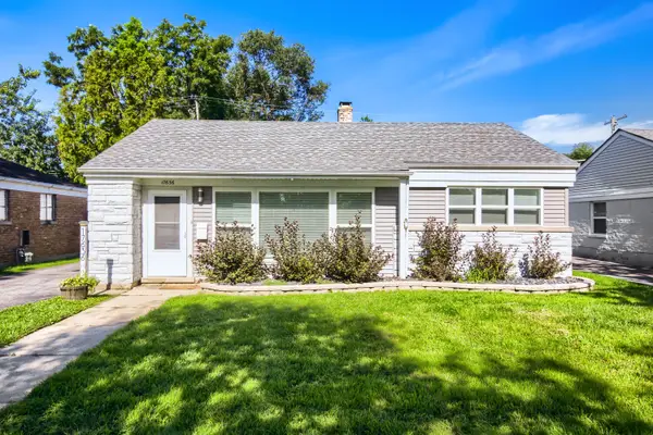 17636 Dixie Highway, Homewood, IL 60430