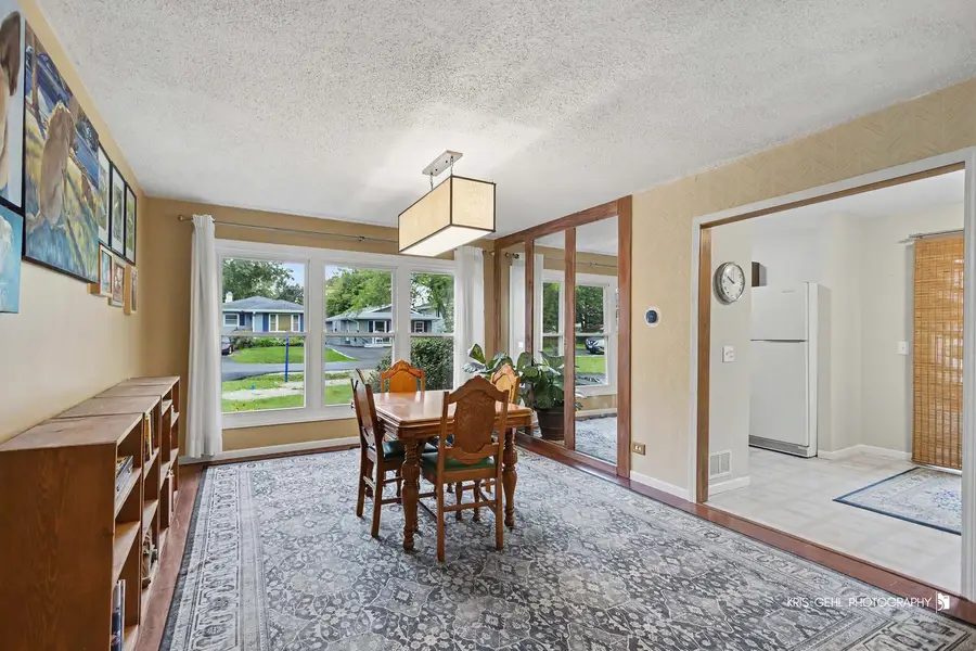 1530 Grove Drive, Round Lake Beach, IL 60073 - #3
