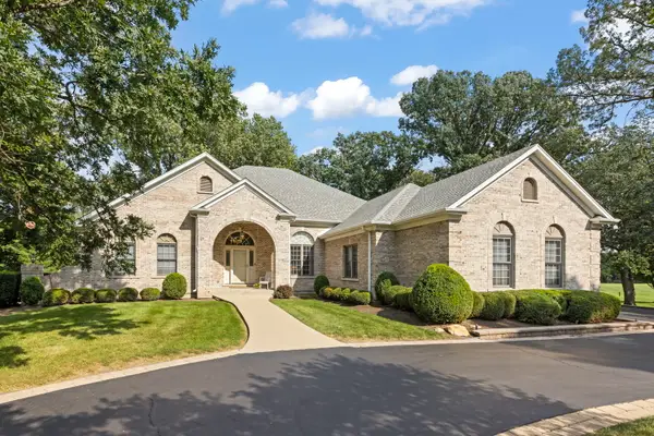 1N955 Saddlewood Drive, Maple Park, IL 60151