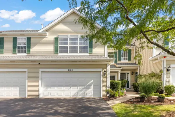2755 Mcclennan Court, Naperville, IL 60563