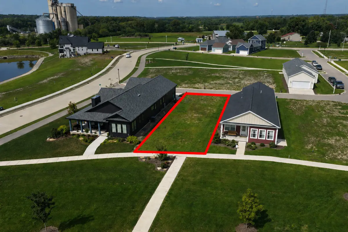4 Lilac Lane, Ottawa, IL 61350 - #1