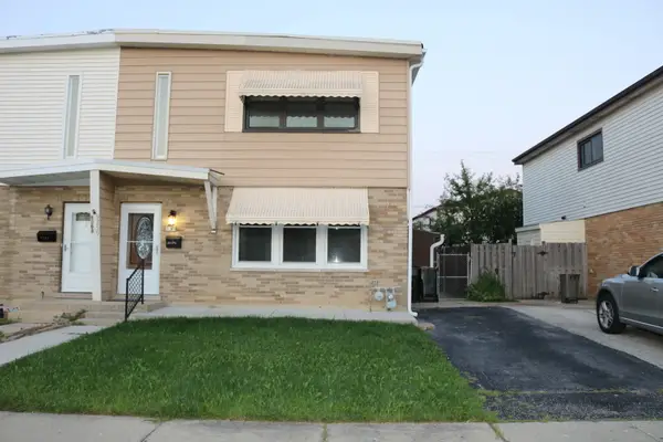 9259 Hamlin Avenue, Des Plaines, IL 60016