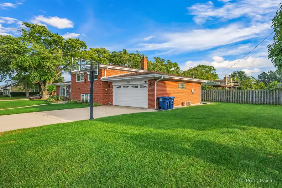 1241 Fargo Avenue, Des Plaines, IL 60018 - #2