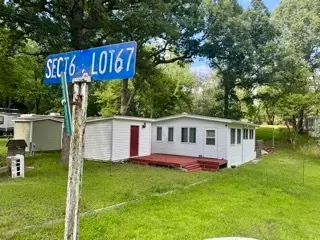 6-67 Woodhaven Lakes, Sublette, IL 61367 - #1
