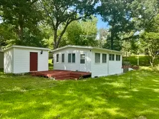 6-67 Woodhaven Lakes, Sublette, IL 61367 - #3