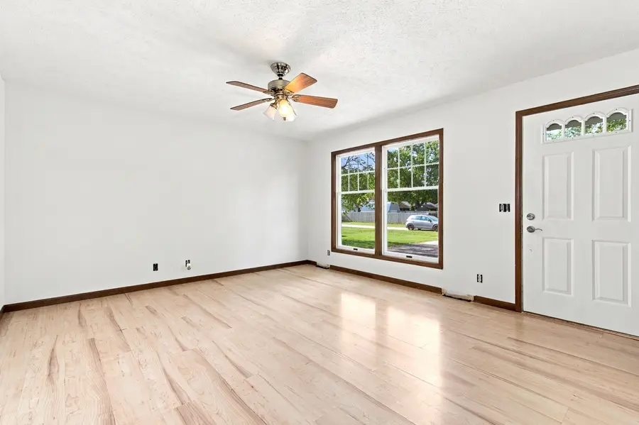 335-337 W 1st Street, Braidwood, IL 60408 - #2