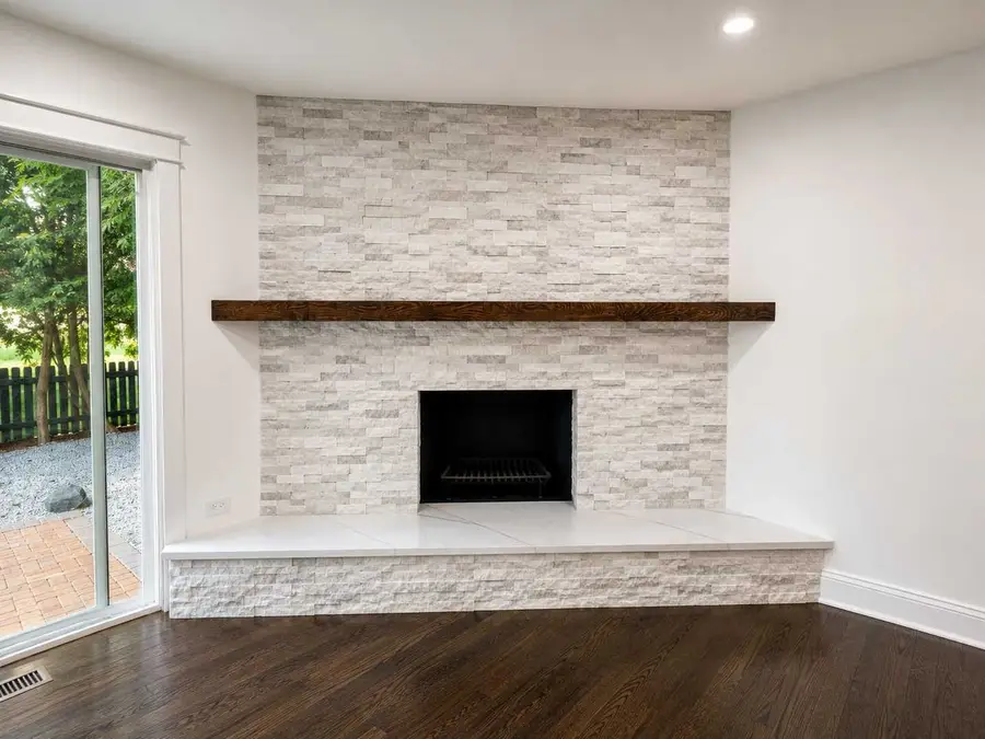 523 Dunsten Circle, Northbrook, IL 60062 - #2