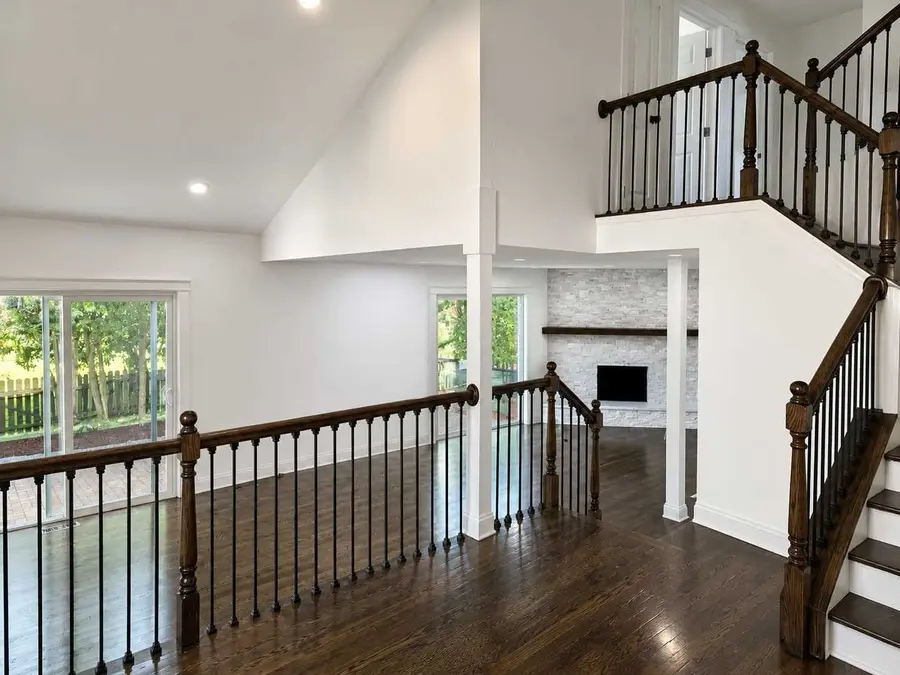 523 Dunsten Circle, Northbrook, IL 60062 - #3