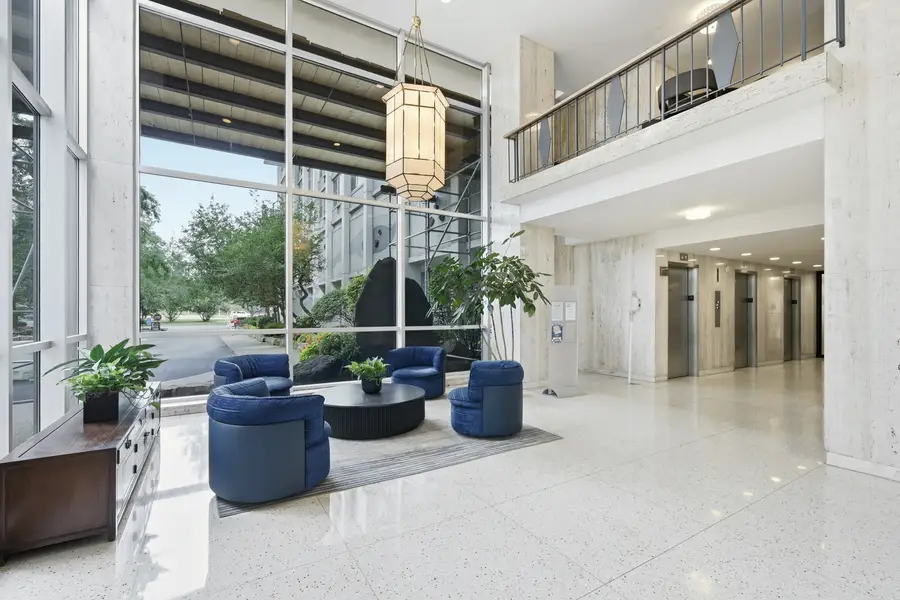 4250 N Marine Drive #2210, Chicago, IL 60613 - #2