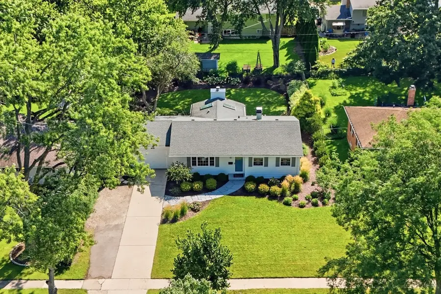 191 Peterson Parkway, Crystal Lake, IL 60014 - #3