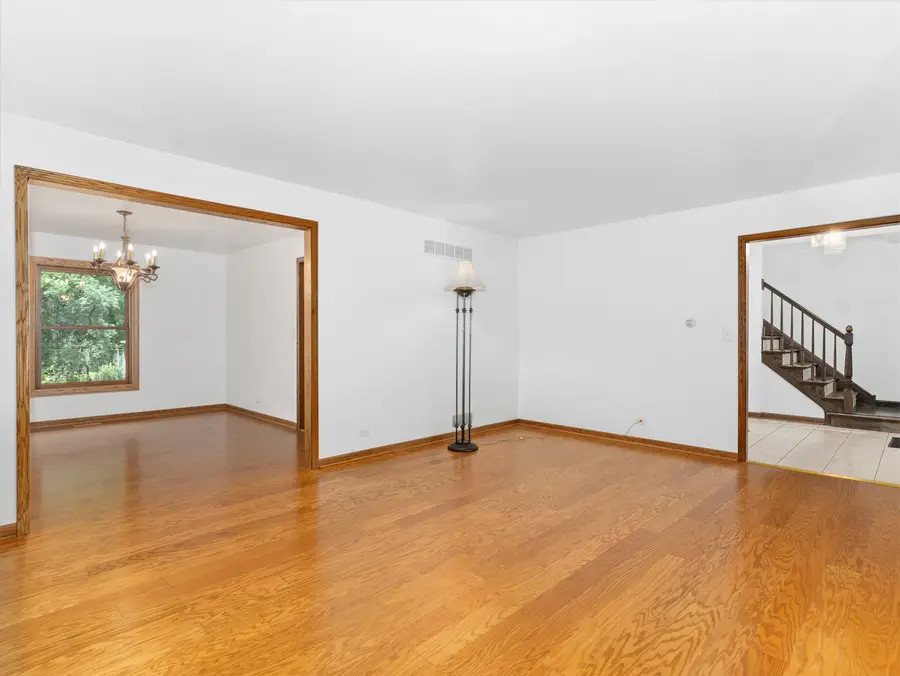 20 Arthur Court, Crete, IL 60417 - #3