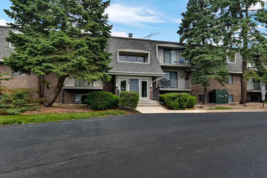 228 E Bailey Road #A, Naperville, IL 60565 - #2