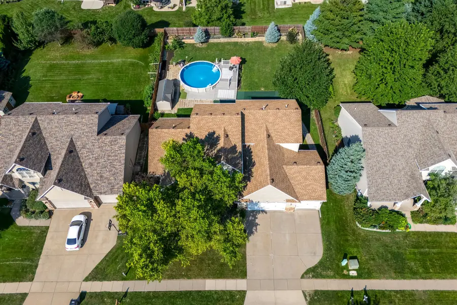 5578 Joshua Street, Bettendorf, IA 52722 - #2