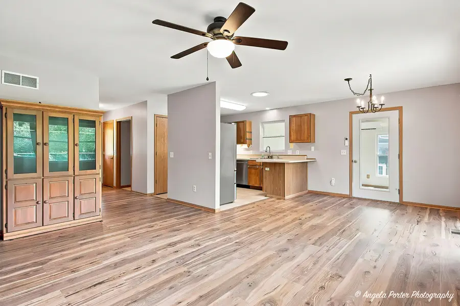 419 Wimbleton Trail, McHenry, IL 60050 - #3