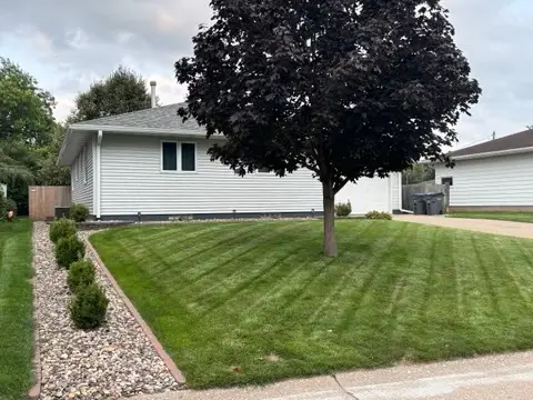 528 12th Avenue W, Milan, IL 61264 - #2