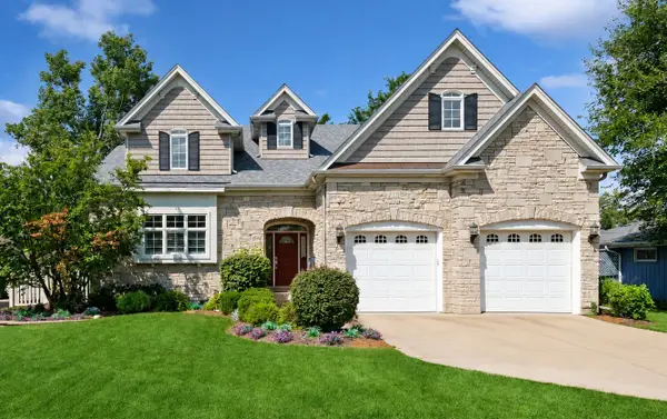 415 Ranch Road, Wheaton, IL 60187