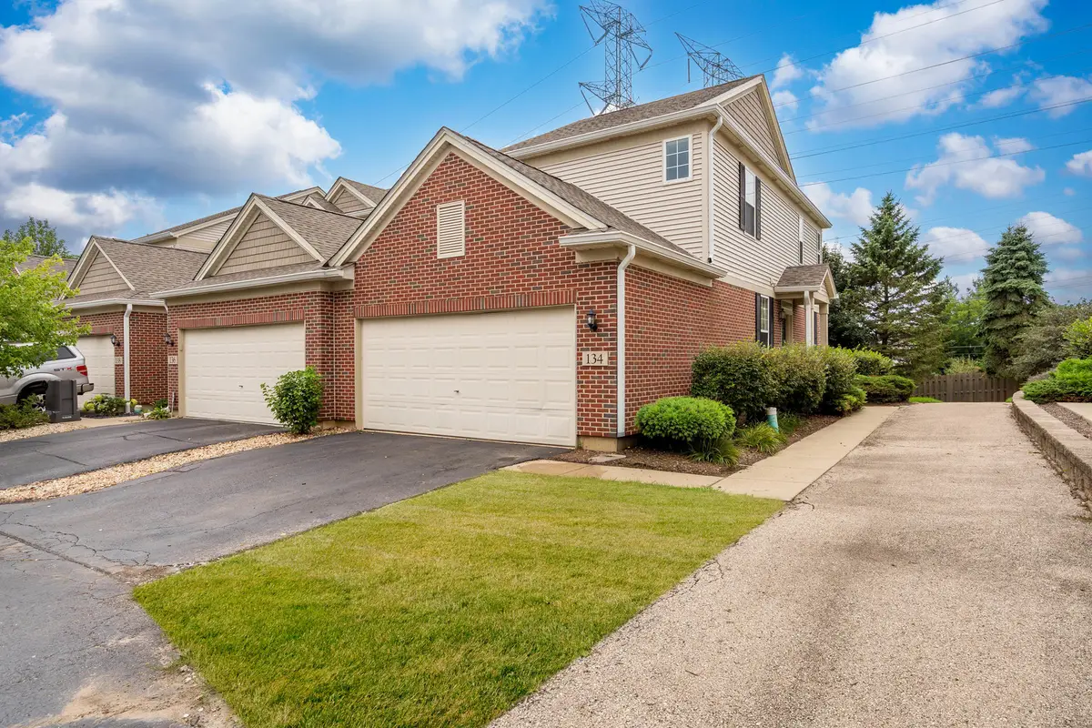134 Neutrenton Avenue, Elgin, IL 60120 - #1