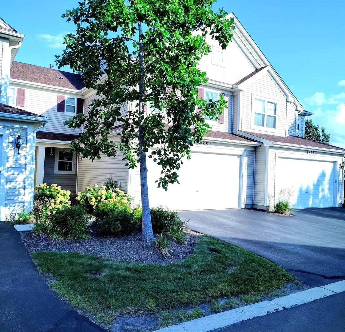 Address Withheld By Seller, Wauconda, IL 60084 - #1