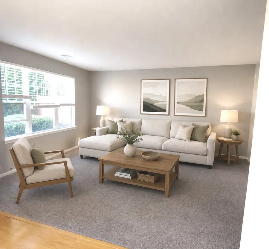 Address Withheld By Seller, Wauconda, IL 60084 - #2