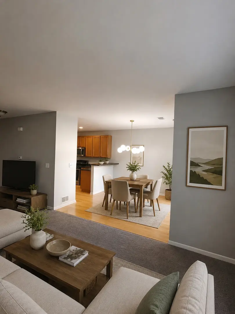 Address Withheld By Seller, Wauconda, IL 60084 - #3