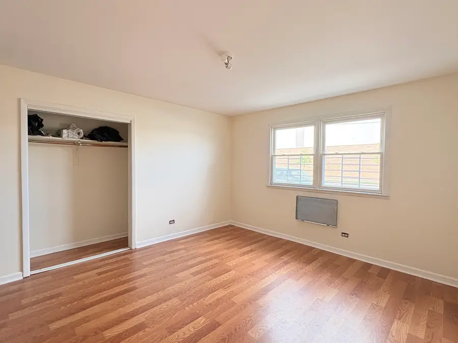 3201 W Berwyn Avenue #1S, Chicago, IL 60625 - #2