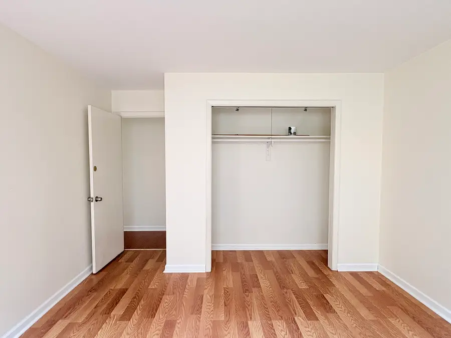 3201 W Berwyn Avenue #1S, Chicago, IL 60625 - #3