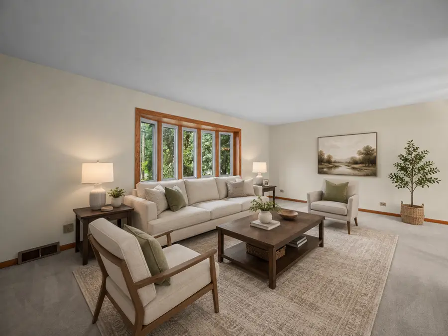 1706 E Euclid Avenue, Arlington Heights, IL 60004 - #3