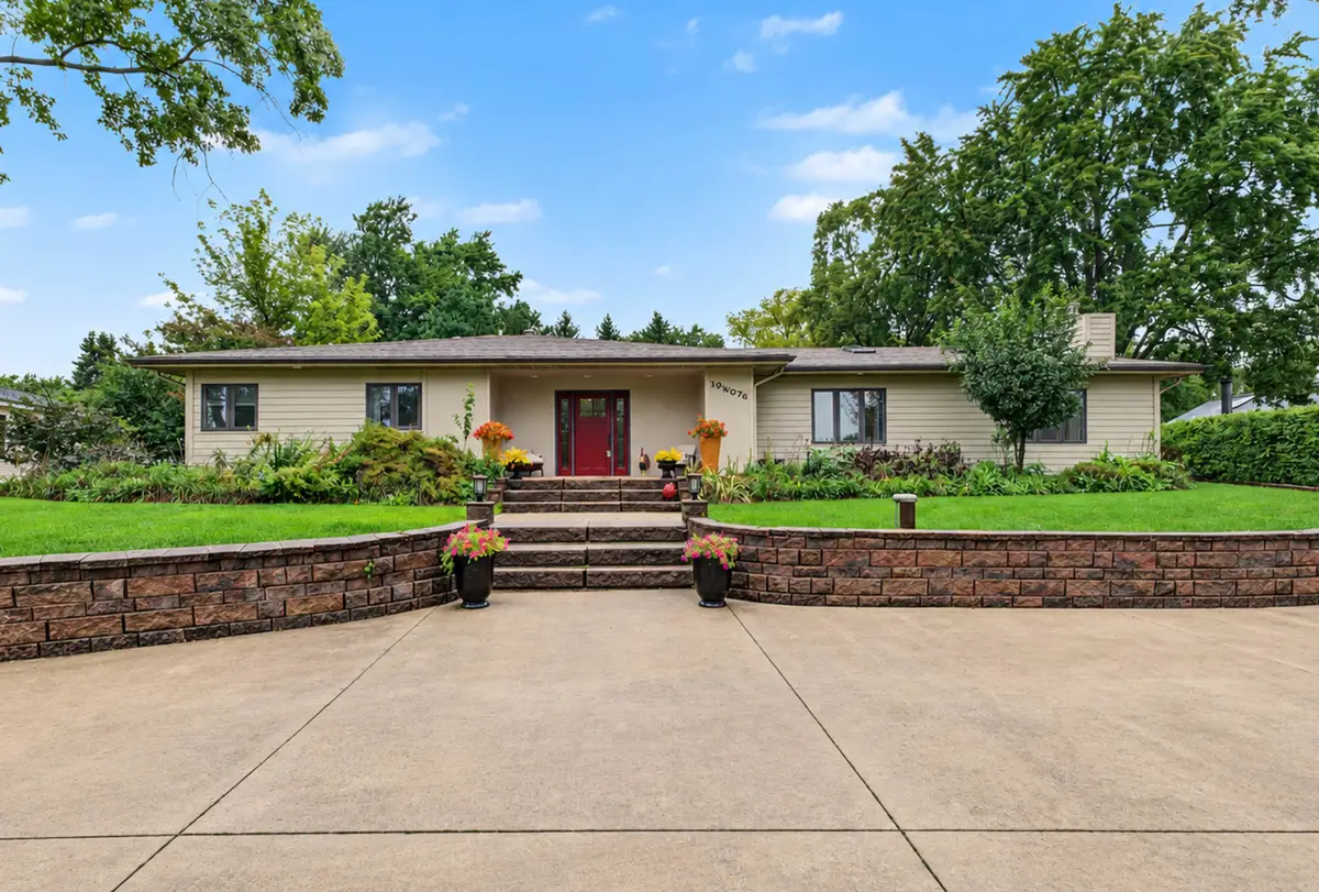 19W076 18th Place, Lombard, IL 60148 - #1