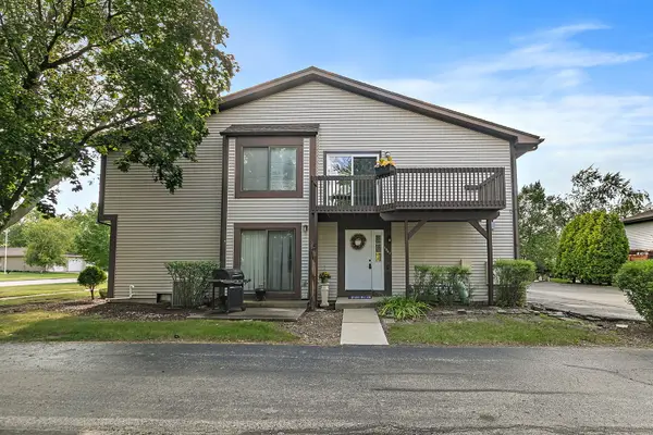 1567 Timberwood Court #1567, Sycamore, IL 60178