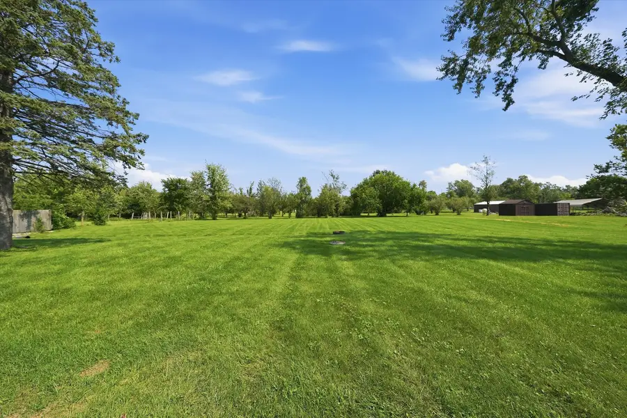 26553 S Woodlawn Avenue, Crete, IL 60417 - #3