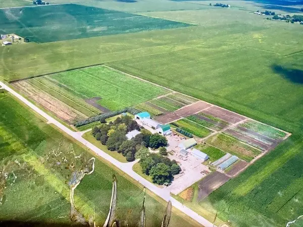15555 Mcgirr Road, Hinckley, IL 60520