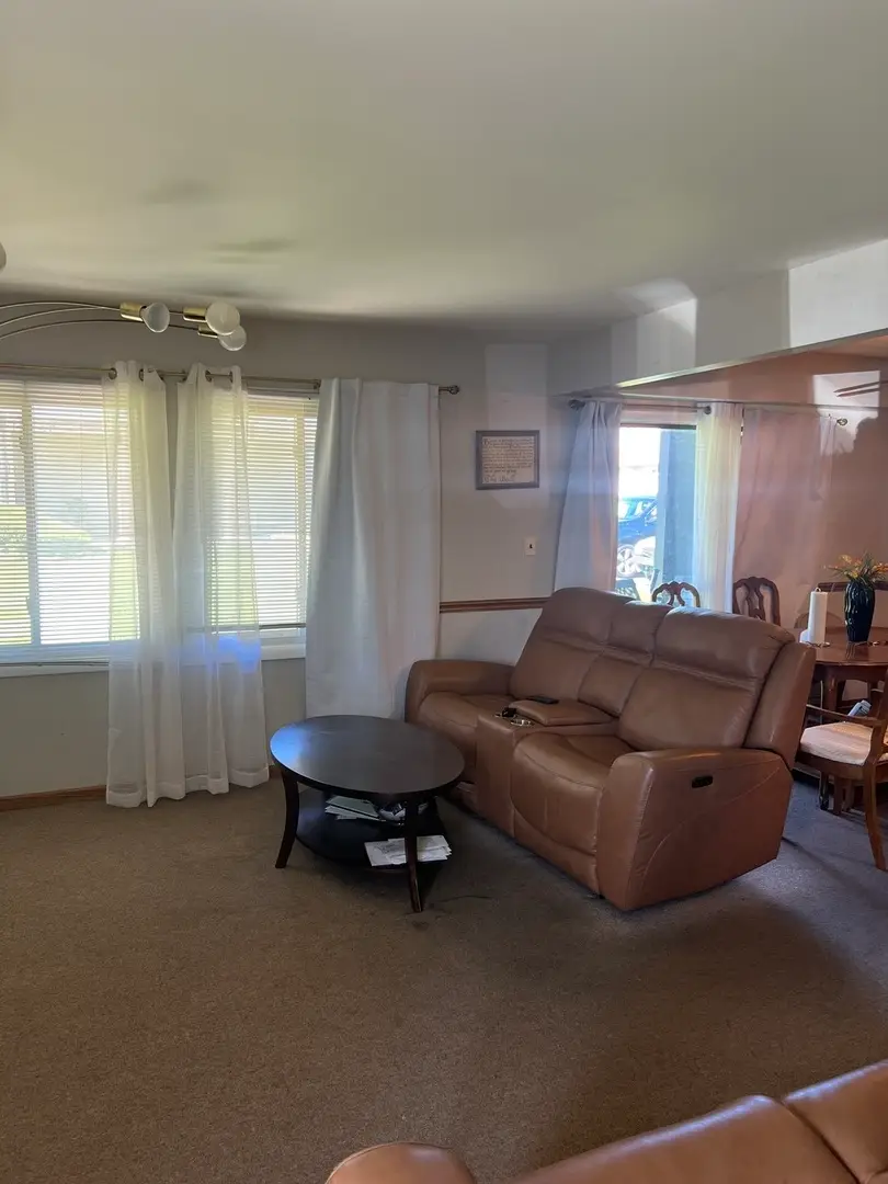 772 Sunset Court #3, University Park, IL 60484 - #3