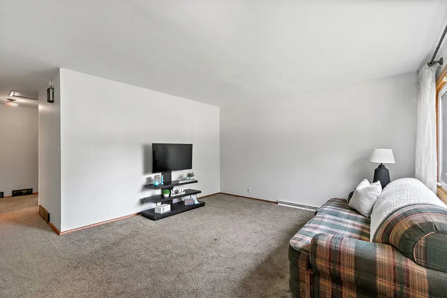 307 Delcy Drive, Dekalb, IL 60115 - #3
