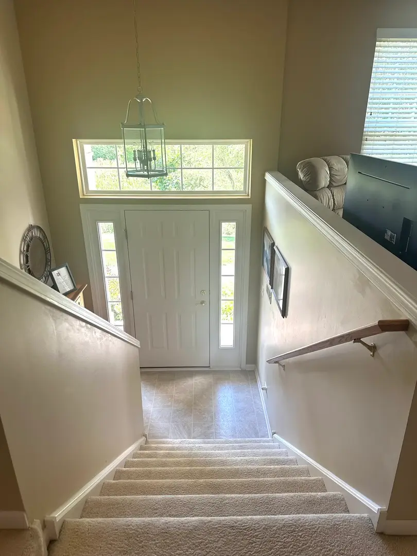 2482 Anna Way, Elgin, IL 60124 - #3
