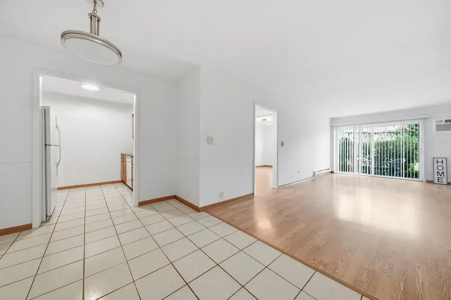 836 E Old Willow Road #11111, Prospect Heights, IL 60070 - #3