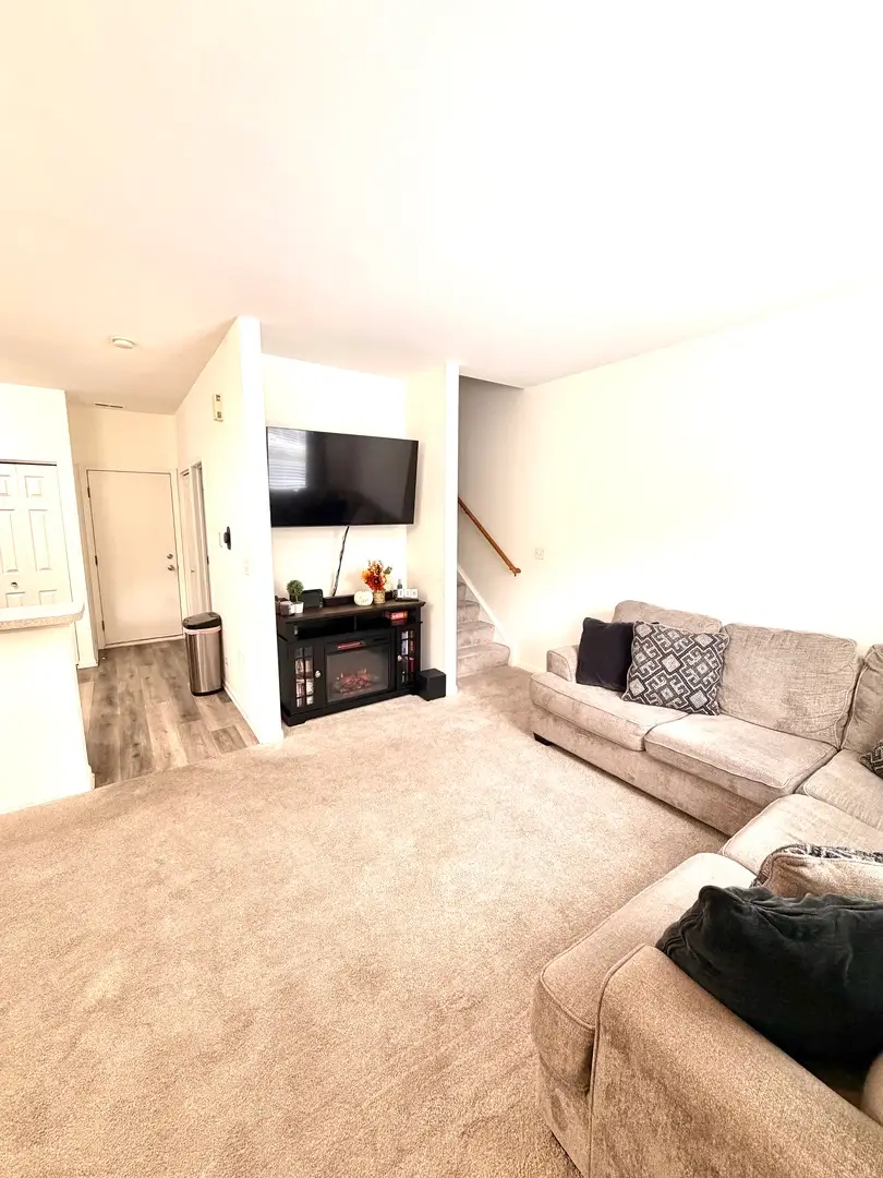 185 Springbrook Trail S, Oswego, IL 60543 - #3