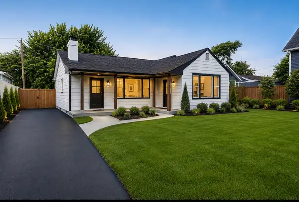 234 N 3rd Avenue, Villa Park, IL 60181