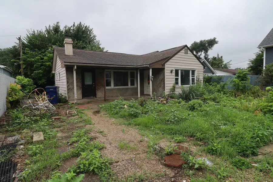 234 N 3rd Avenue, Villa Park, IL 60181 - #2