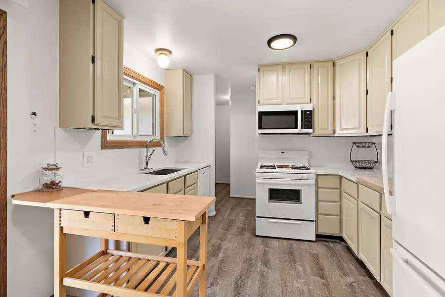 18660 W Highfield Drive, Gurnee, IL 60031 - #3