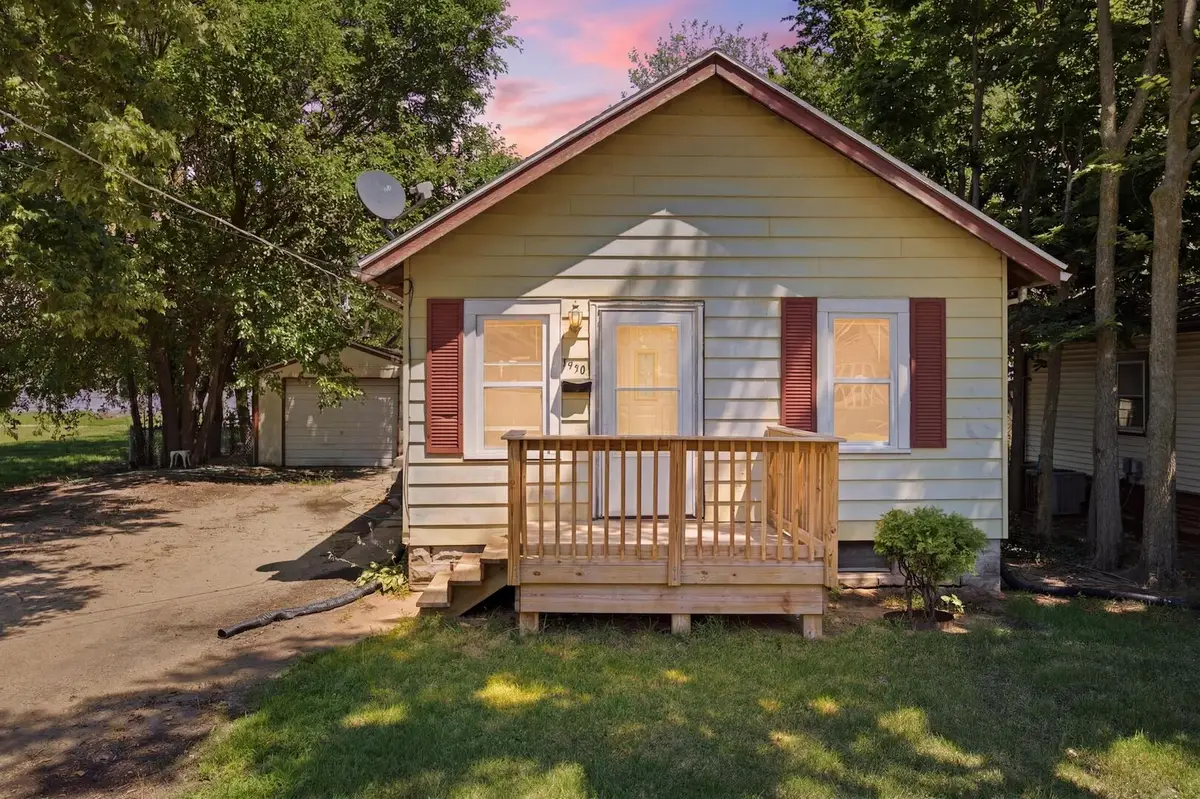 2930 Lapey Street, Rockford, IL 61109 - #1