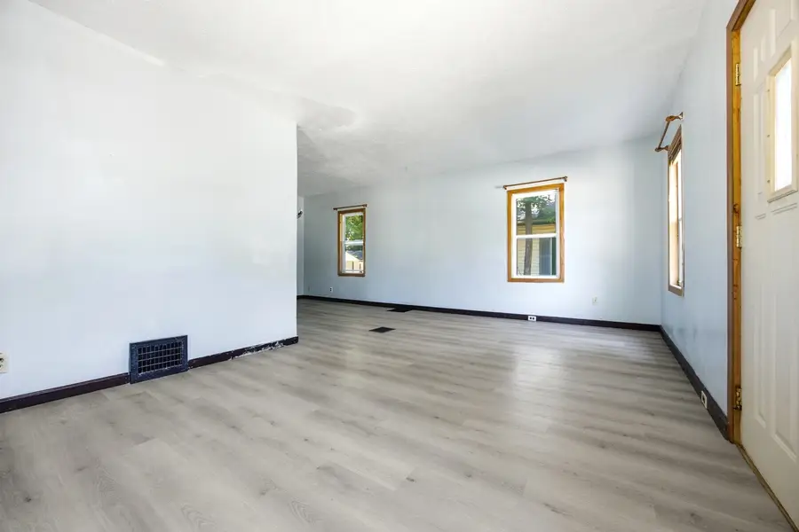 2930 Lapey Street, Rockford, IL 61109 - #3