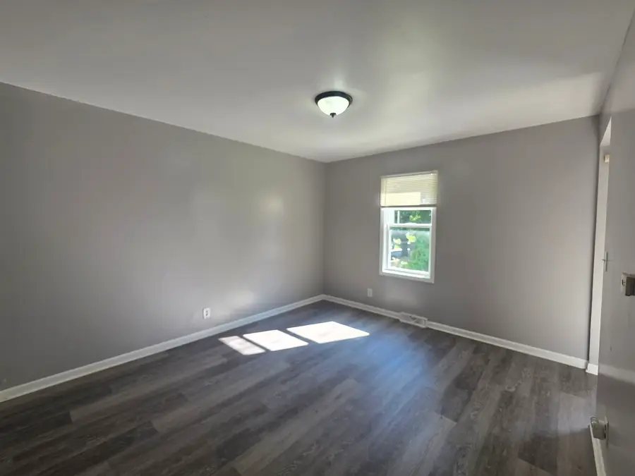 205 S Park Avenue, Waukegan, IL 60085 - #2