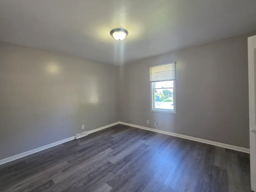 205 S Park Avenue, Waukegan, IL 60085 - #3