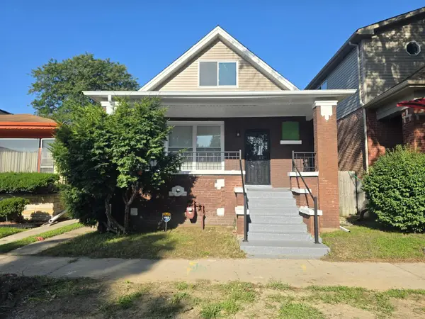 7718 S King Drive, Chicago, IL 60619