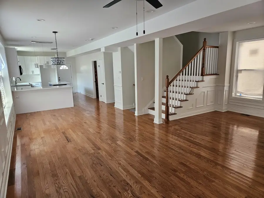 7718 S King Drive, Chicago, IL 60619 - #3