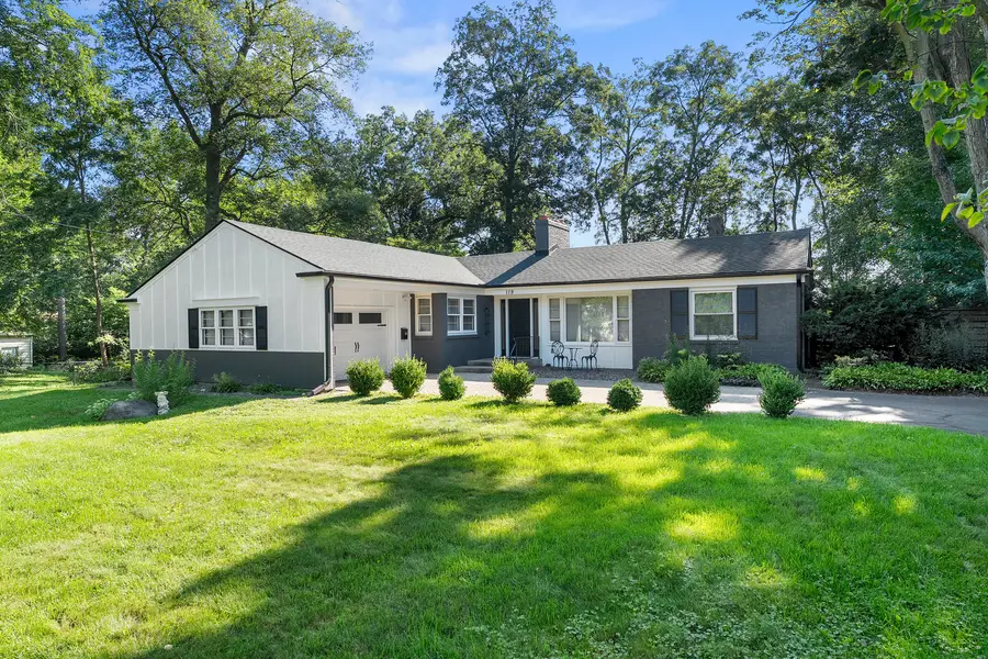 119 Palm Avenue, Rockford, IL 61107 - #3